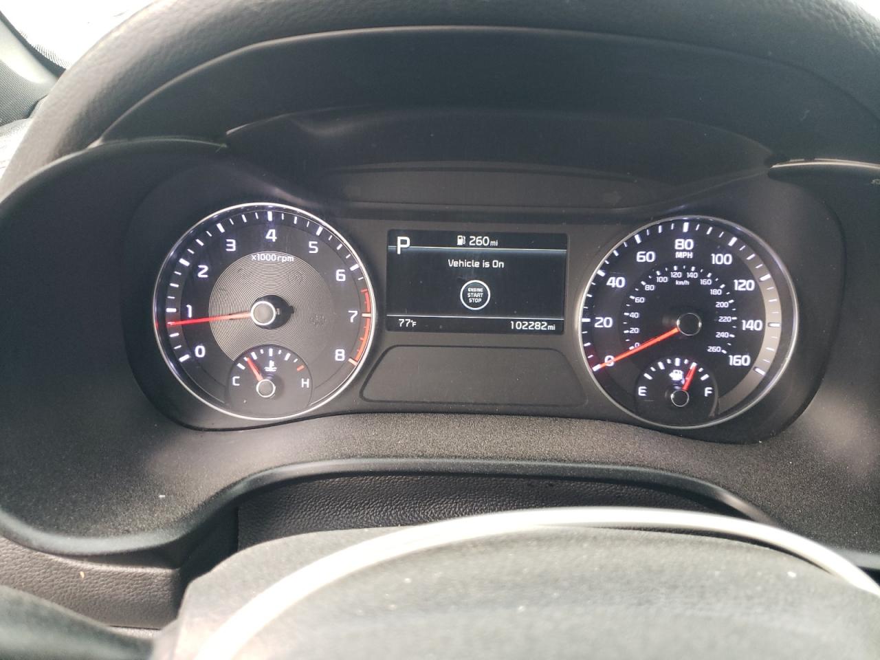 2022 Kia Forte Gt VIN: 3KPF44AC5NE477682 Lot: 92303745