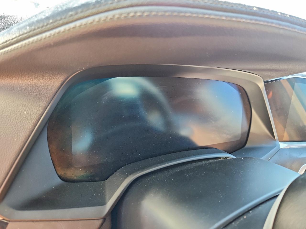 2022 BMW X7 xDrive40I VIN: 5UXCW2C06N9K82889 Lot: 94555555