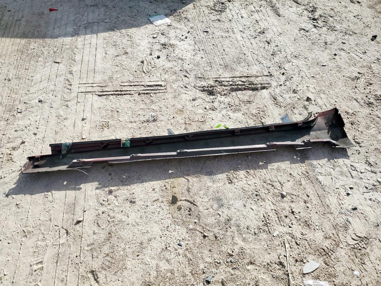 2013 Volvo S60 T5 VIN: YV1612FS9D1228116 Lot: 91075945