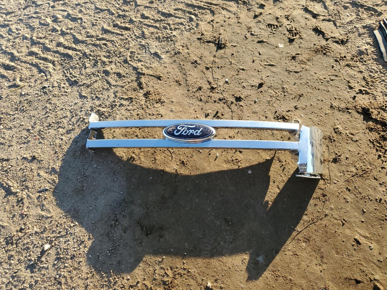 2012 Ford Expedition El Xlt VIN: 1FMJK1J56CEF64043 Lot: 89884645