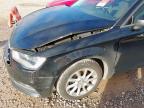 2013 AUDI A3 1.6 TDI SE 3DR for sale at Copart BRISTOL