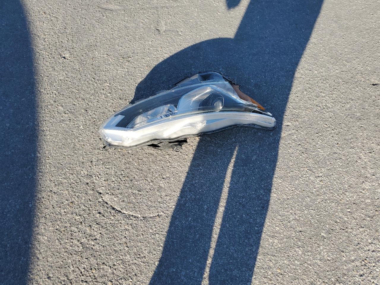 2020 Nissan Altima S VIN: 1N4BL4BV8LC228868 Lot: 84955415