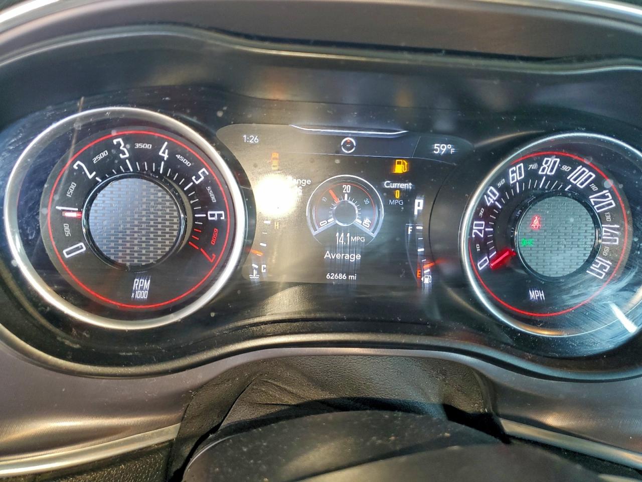 2021 Dodge Challenger Sxt VIN: 2C3CDZAG1MH524457 Lot: 94485025