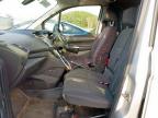 2014 FORD TRANSIT CONNECT 1.6 TDCI 95PS TREND VAN for sale at Copart ST HELENS