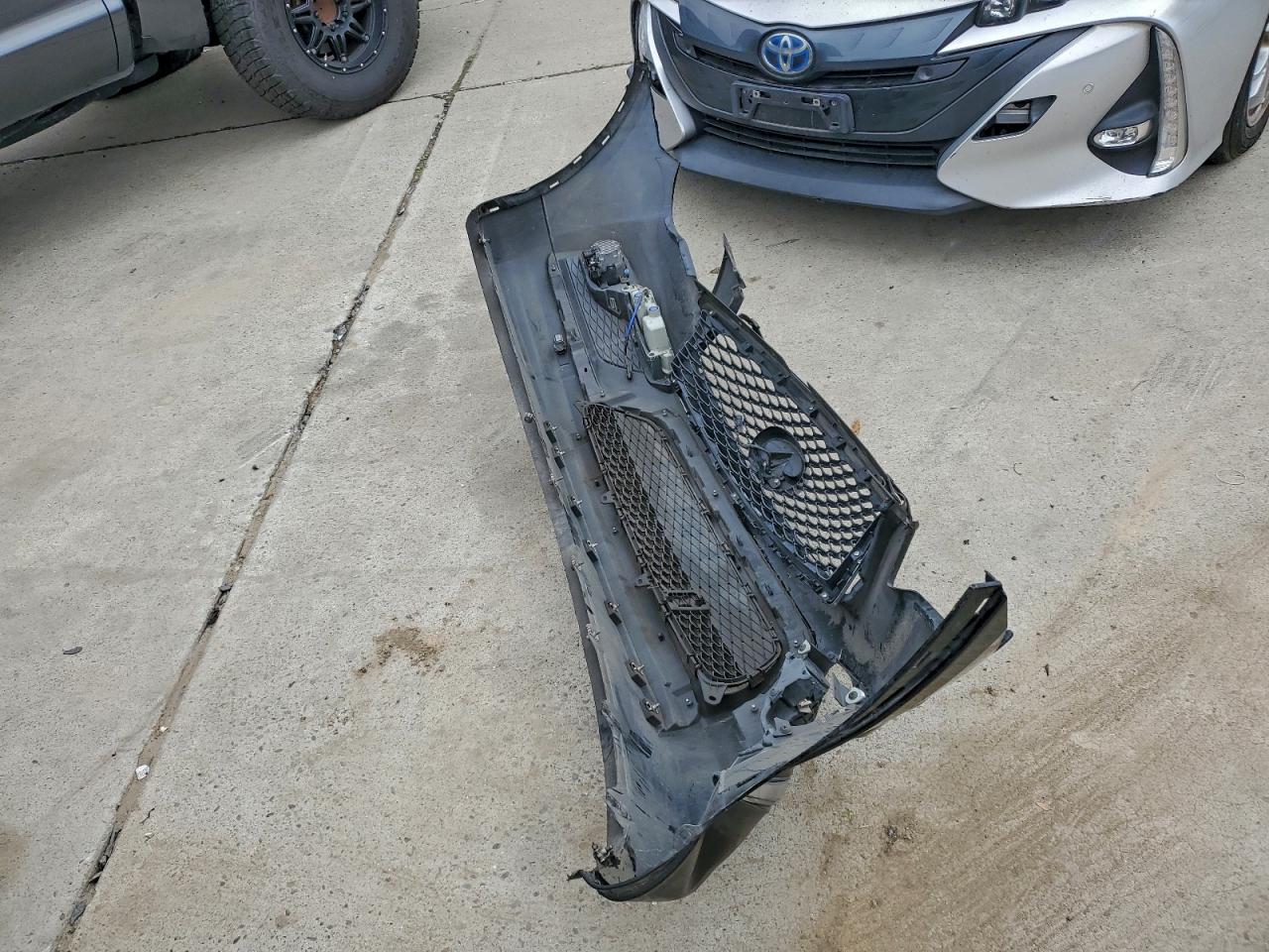 2017 Infiniti Qx50 VIN: JN1BJ0RR1HM404858 Lot: 94088175