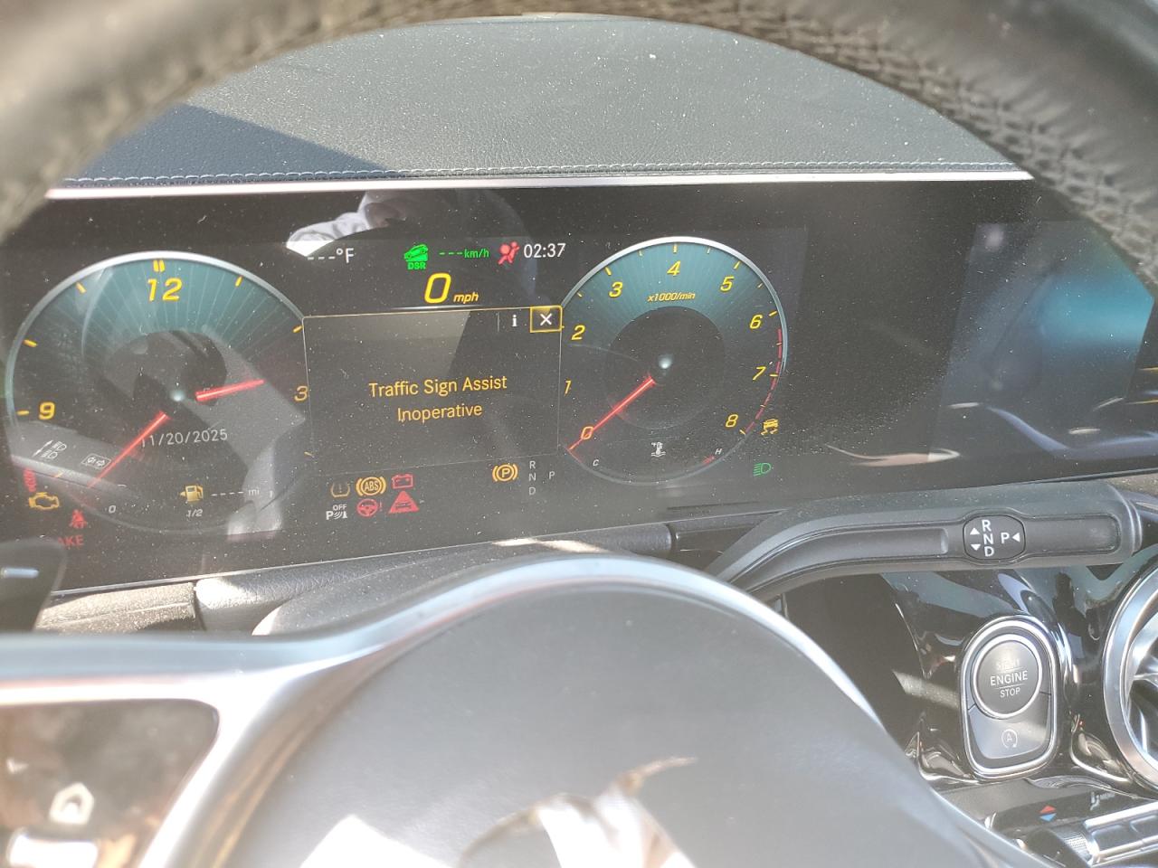 2021 Mercedes-Benz Gla 250 4Matic VIN: W1N4N4HB9MJ150214 Lot: 93632305