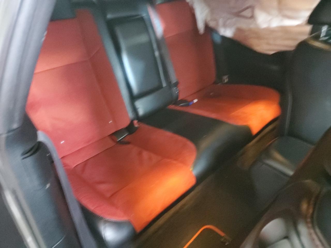 2016 Dodge Challenger R/T Scat Pack VIN: 2C3CDZFJ3GH299578 Lot: 93291435