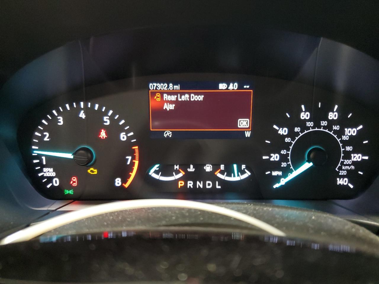 2022 Ford Escape Se VIN: 1FMCU9G66NUB59424 Lot: 93072615