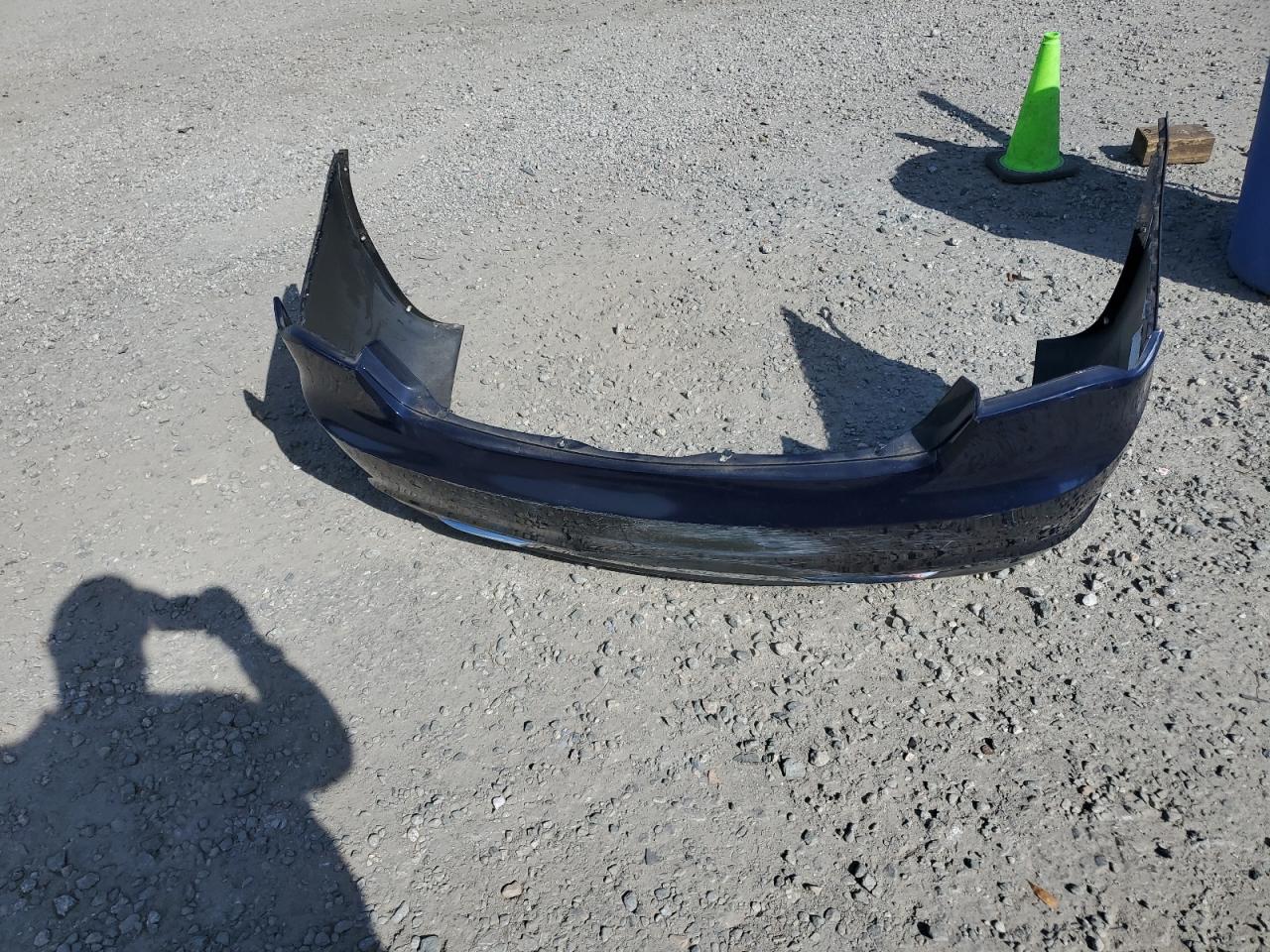 2013 Chrysler 200 Touring VIN: 1C3BCBEG1DN632763 Lot: 92636135