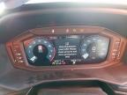 2023 AUDI A1 30 TFSI 110 TECHNIK 5DR for sale at Copart SANDWICH