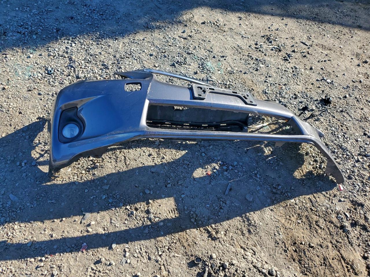 2012 Lexus Ct 200 VIN: JTHKD5BH3C2091236 Lot: 94524325