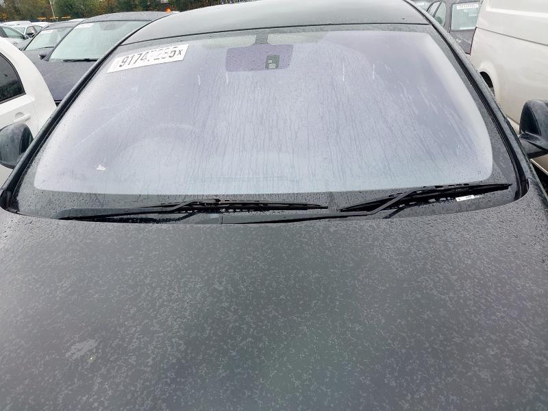 2013 VAUXHALL INSIGNIA 2.0 CDTI ELITE NAV [160] 5DR AUTO