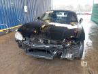 2004 MAZDA MX-5 1.8I 2DR for sale at Copart SANDTOFT