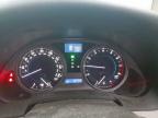 2008 LEXUS IS 250 SE 4DR AUTO for sale at Copart WESTBURY