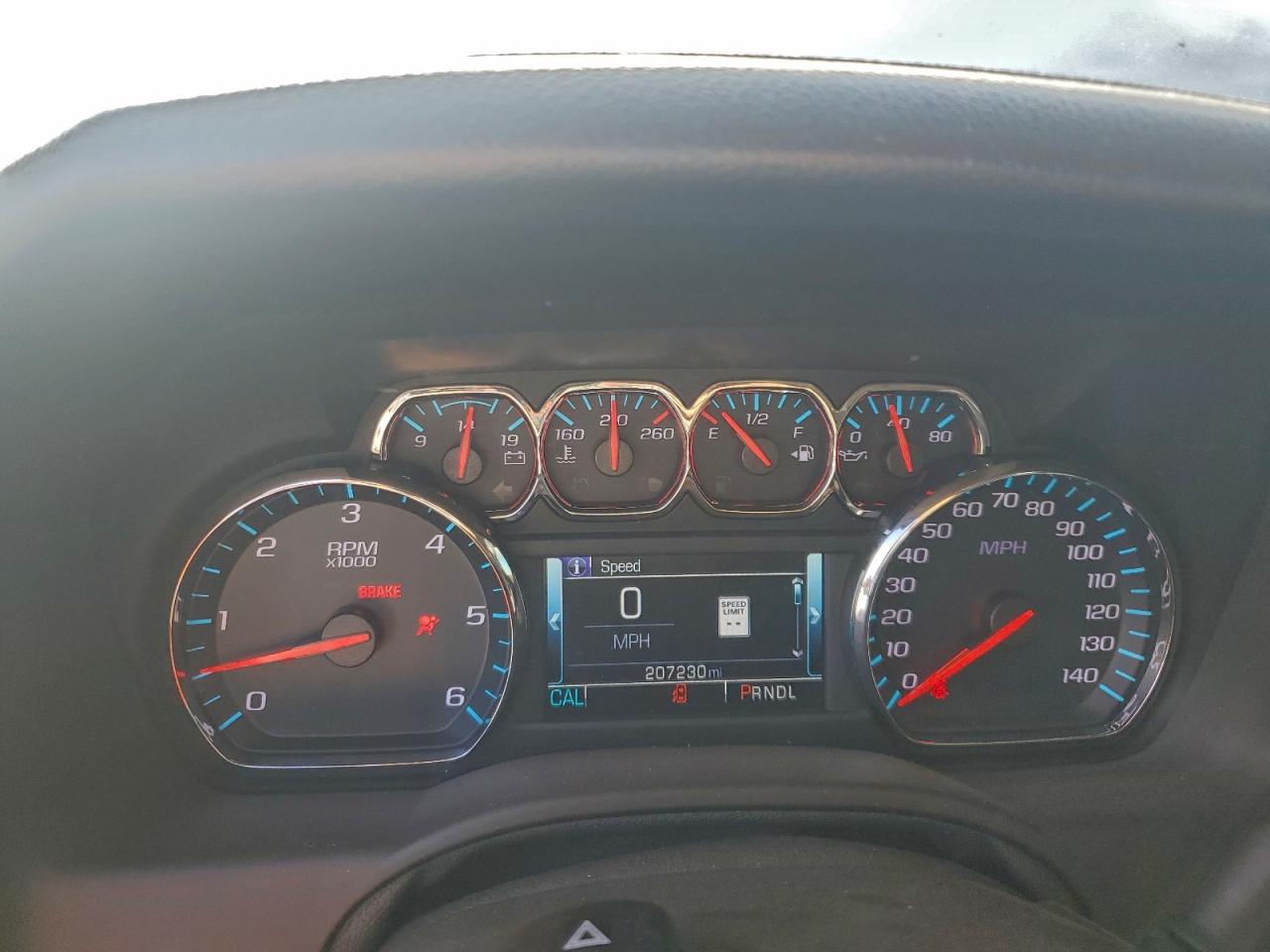 2019 Chevrolet Tahoe K1500 Lt VIN: 1GNSKBKC8KR349368 Lot: 93717405