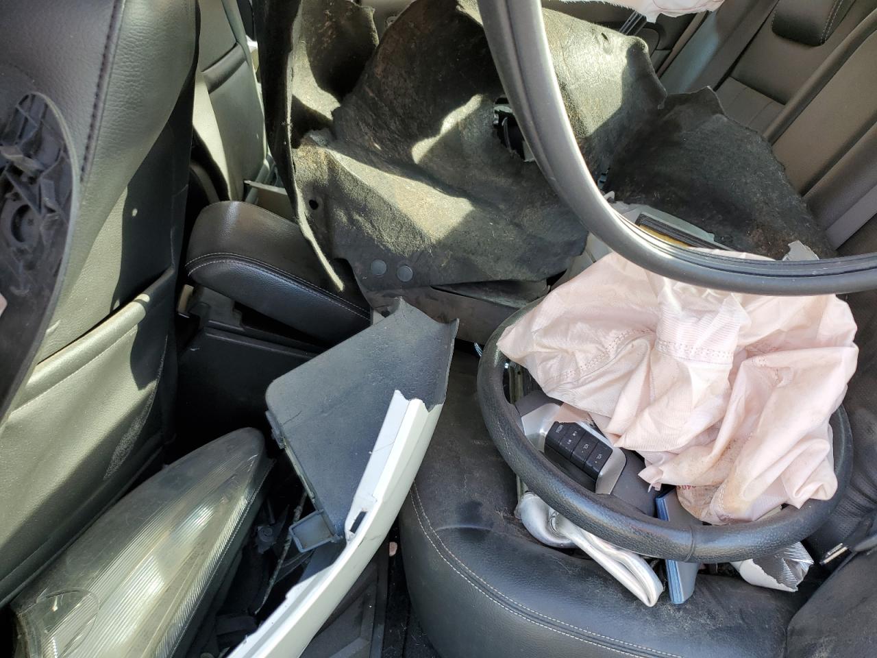 2008 Mercury Milan Premier VIN: 3MEHM08Z18R614527 Lot: 92920685