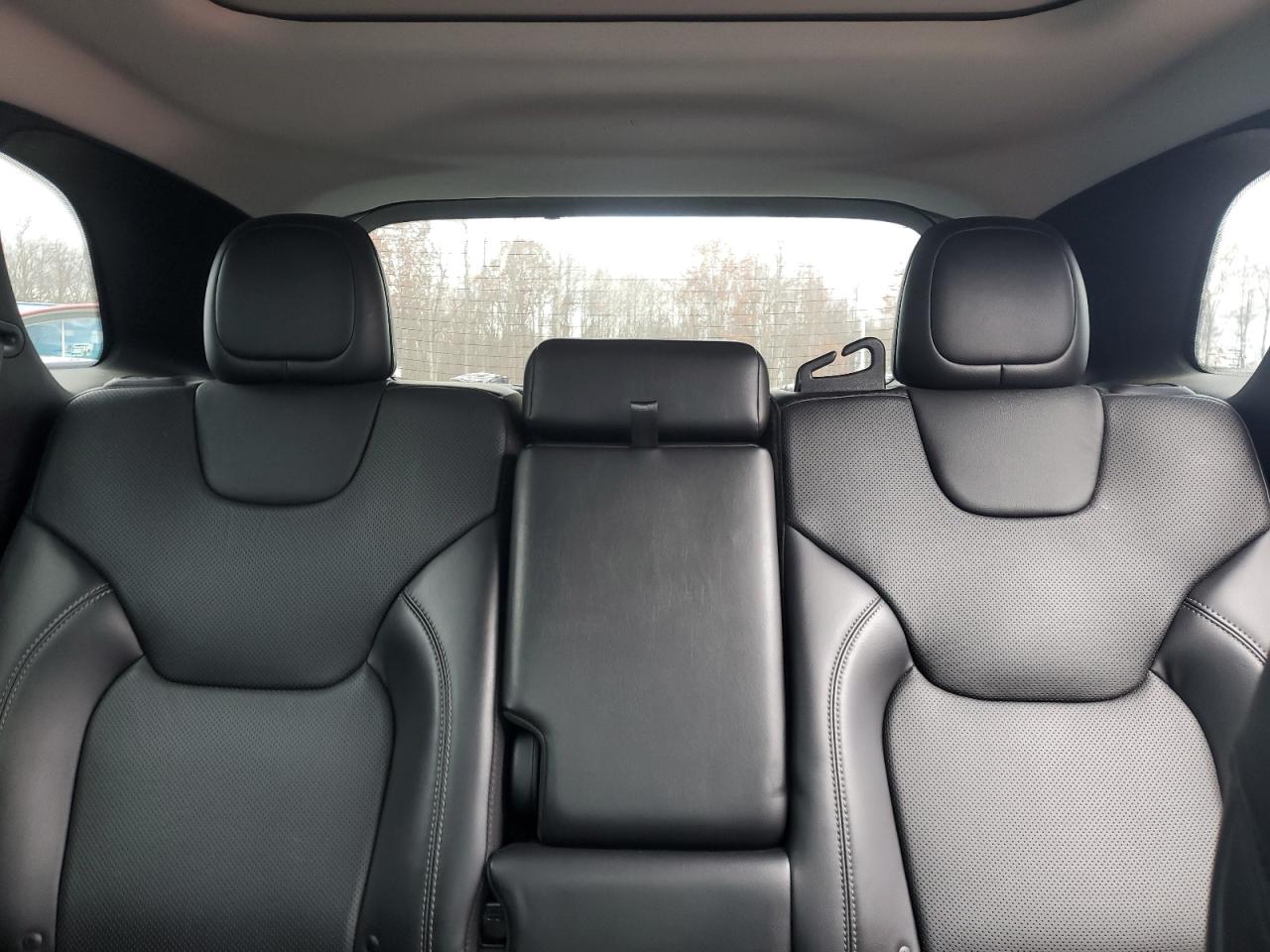 2019 Jeep Cherokee Limited VIN: 1C4PJMDX2KD452277 Lot: 92882285