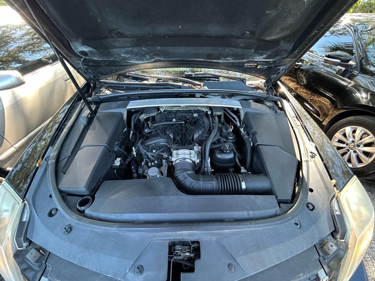 Фото: 1G6DG5E51C0100534