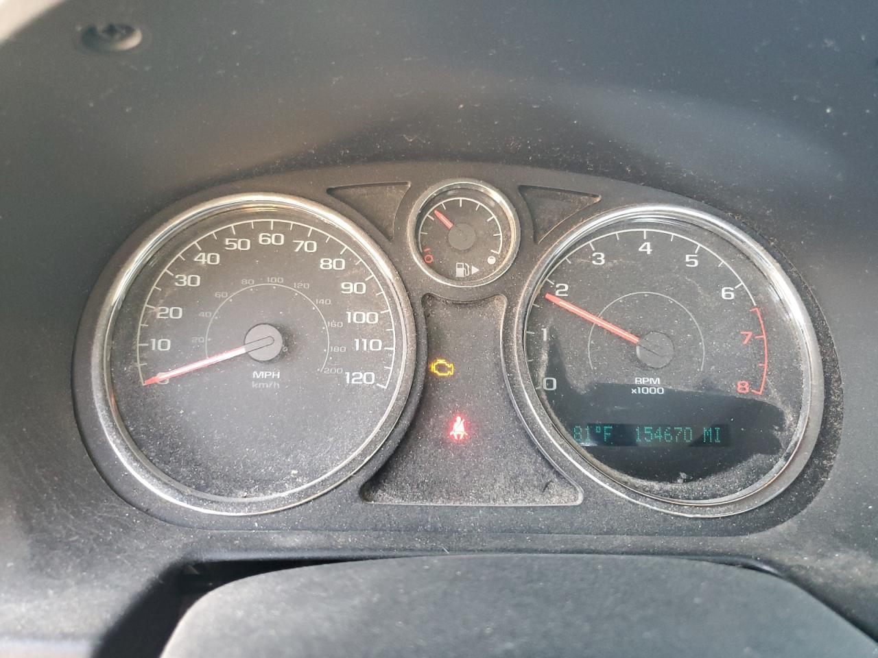 2009 Chevrolet Cobalt Ls VIN: 1G1AS18H697134359 Lot: 91271015