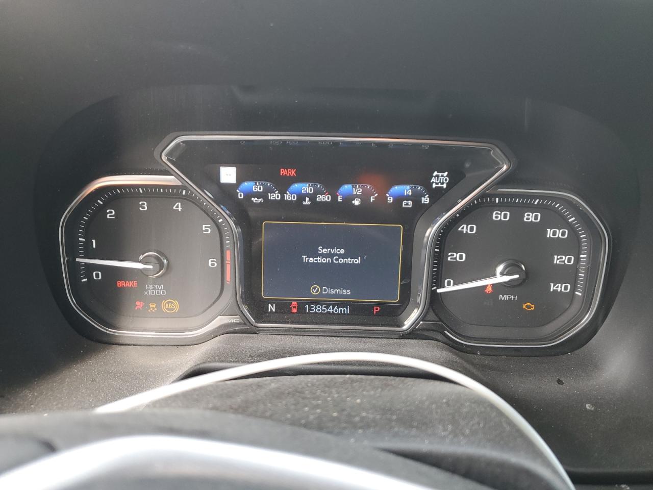 2021 GMC Yukon Slt VIN: 1GKS2BKD1MR449563 Lot: 92030805