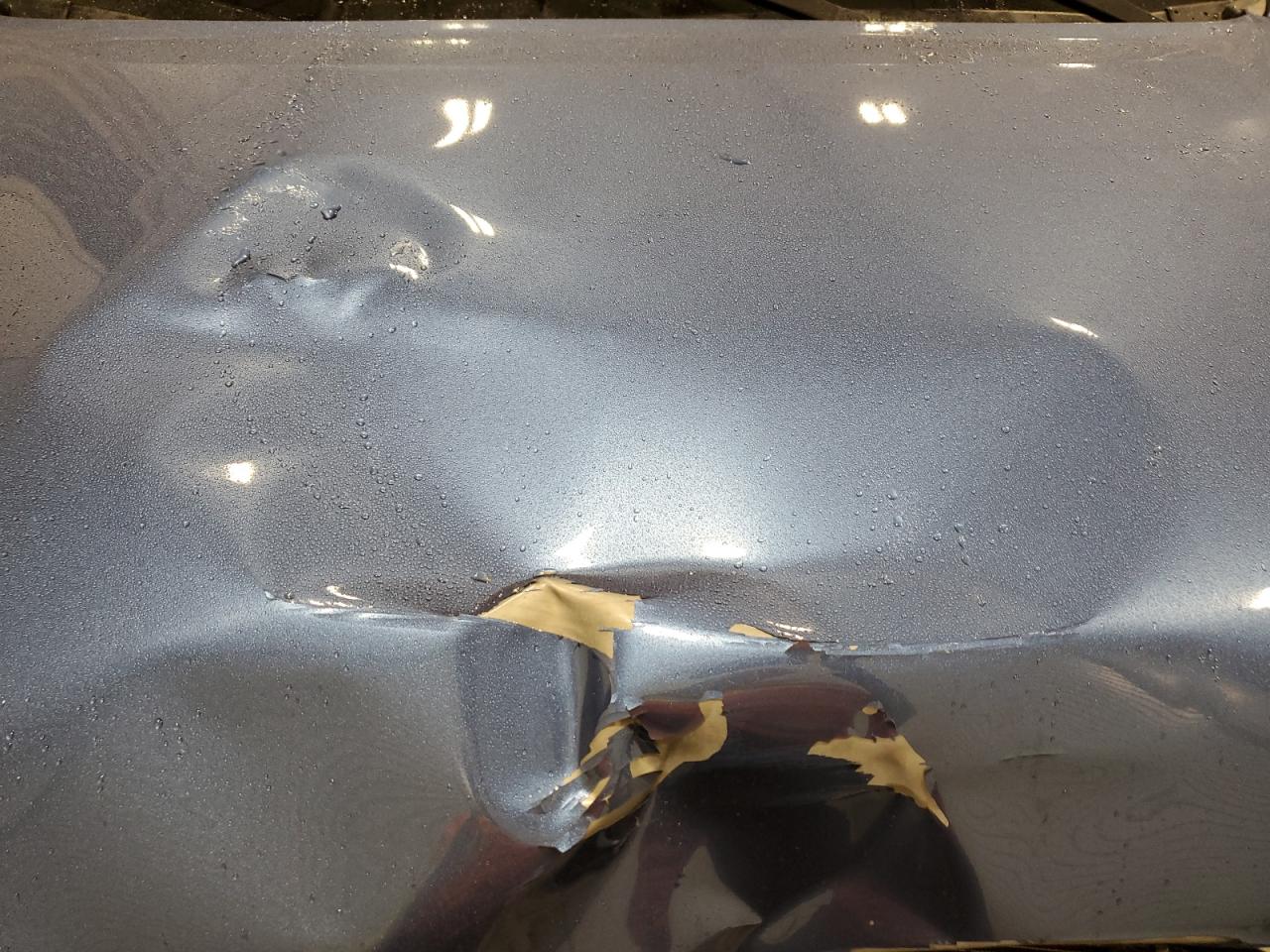 2016 Subaru Crosstrek Premium VIN: JF2GPABC0G8250343 Lot: 93588045