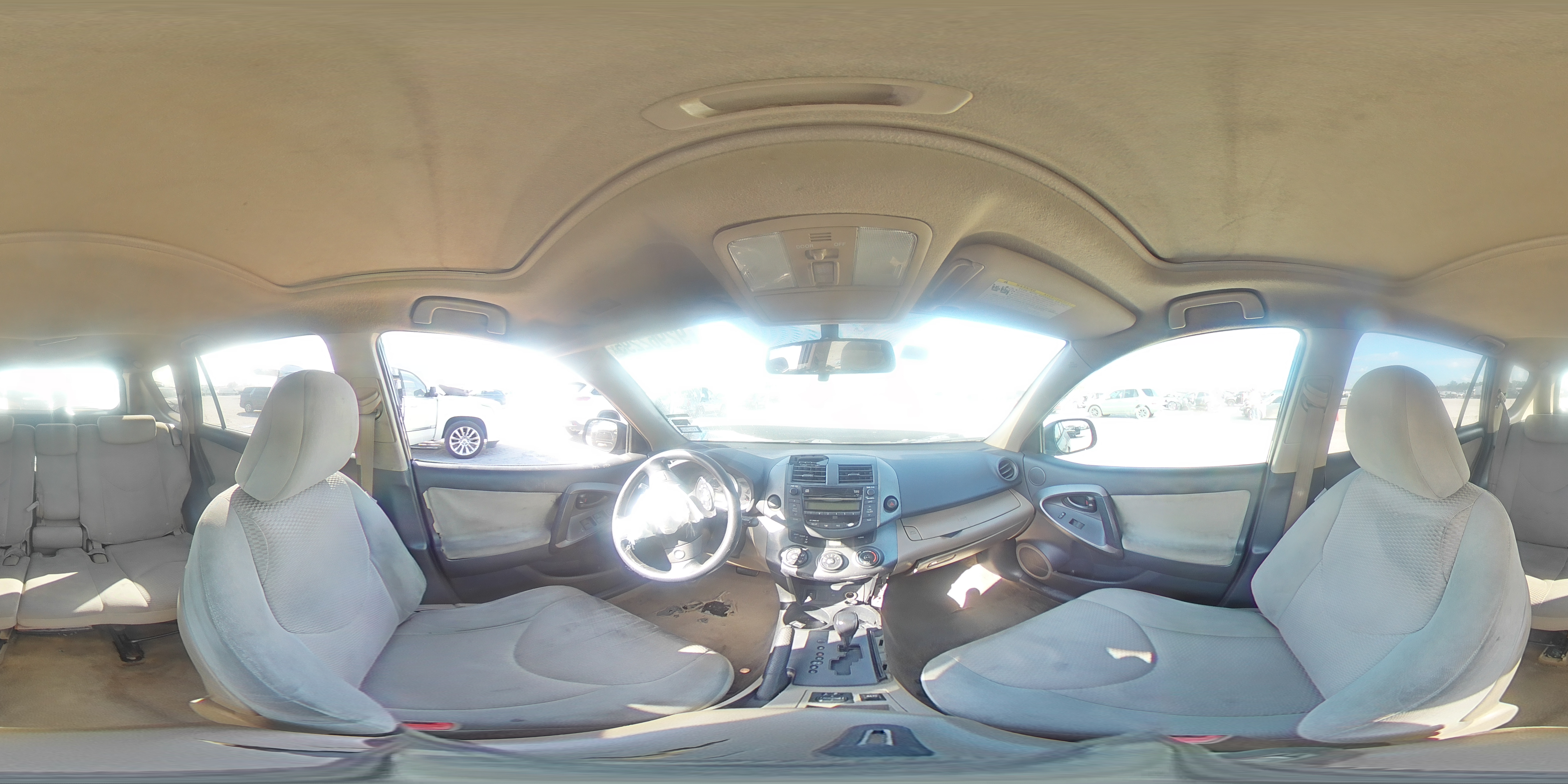 2011 Toyota Rav4 VIN: 2T3ZF4DV8BW054146 Lot: 92962295