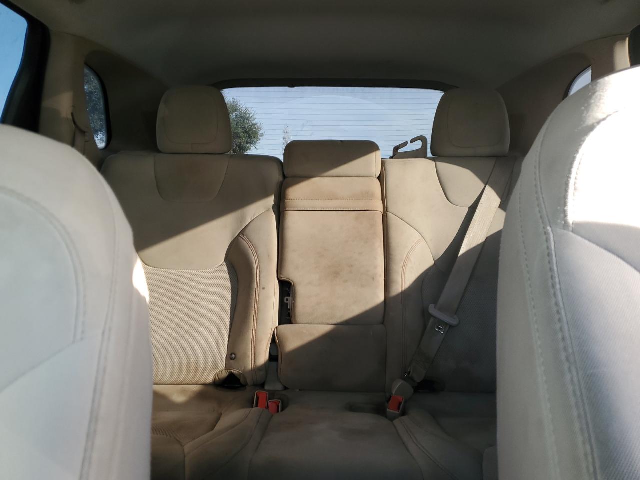 2019 Jeep Cherokee Latitude VIN: 1C4PJLCX1KD222080 Lot: 91874985