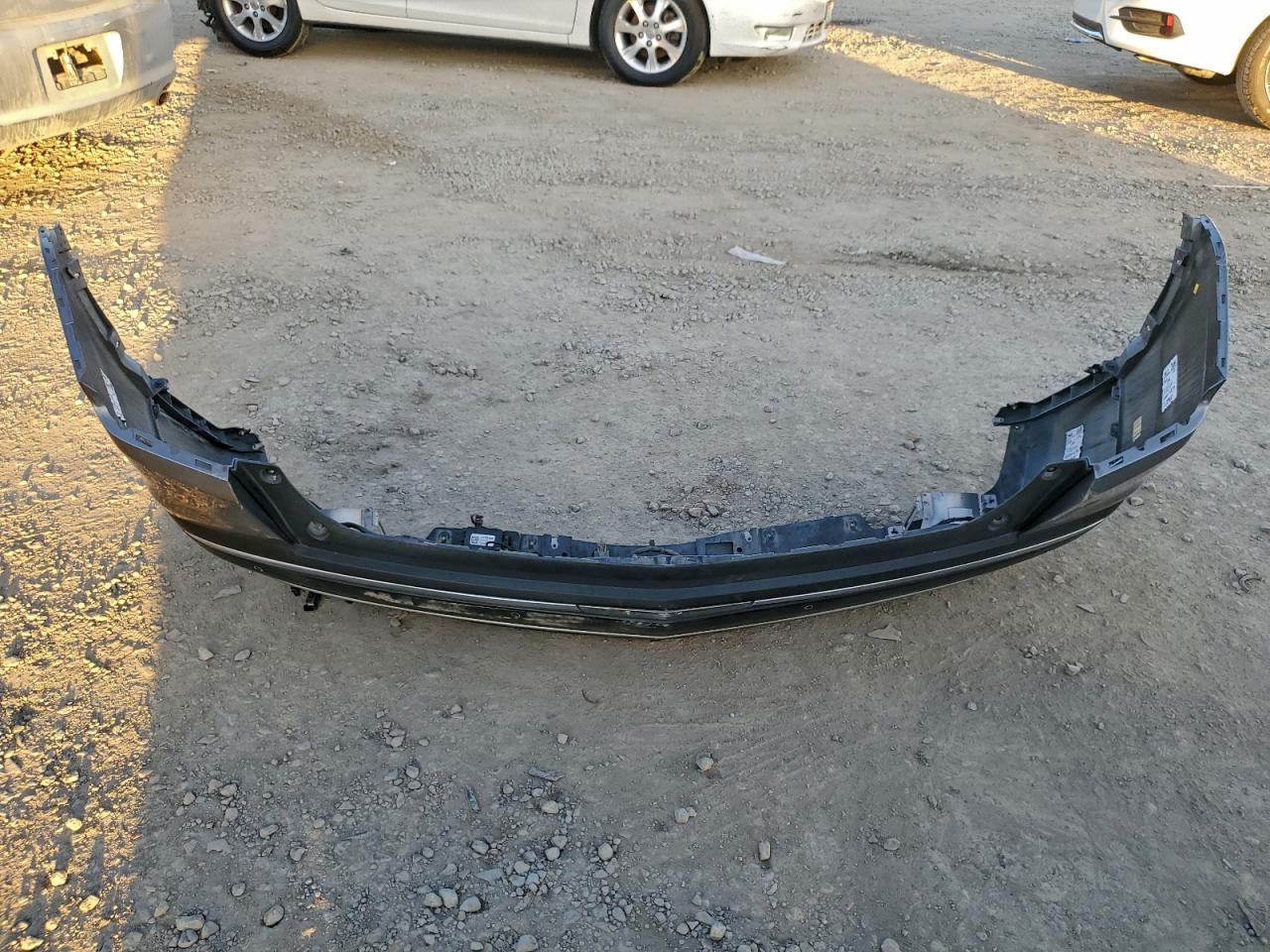 2020 Cadillac Xt5 Premium Luxury VIN: 1GYKNCRS4LZ128915 Lot: 94076525