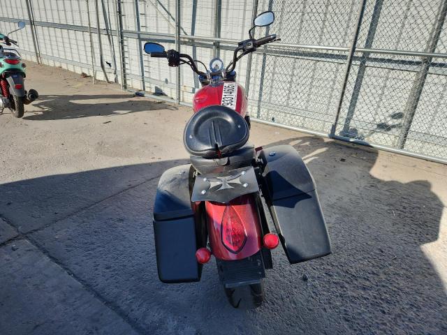 2016 VICTORY MOTORCYCLES VEGAS   