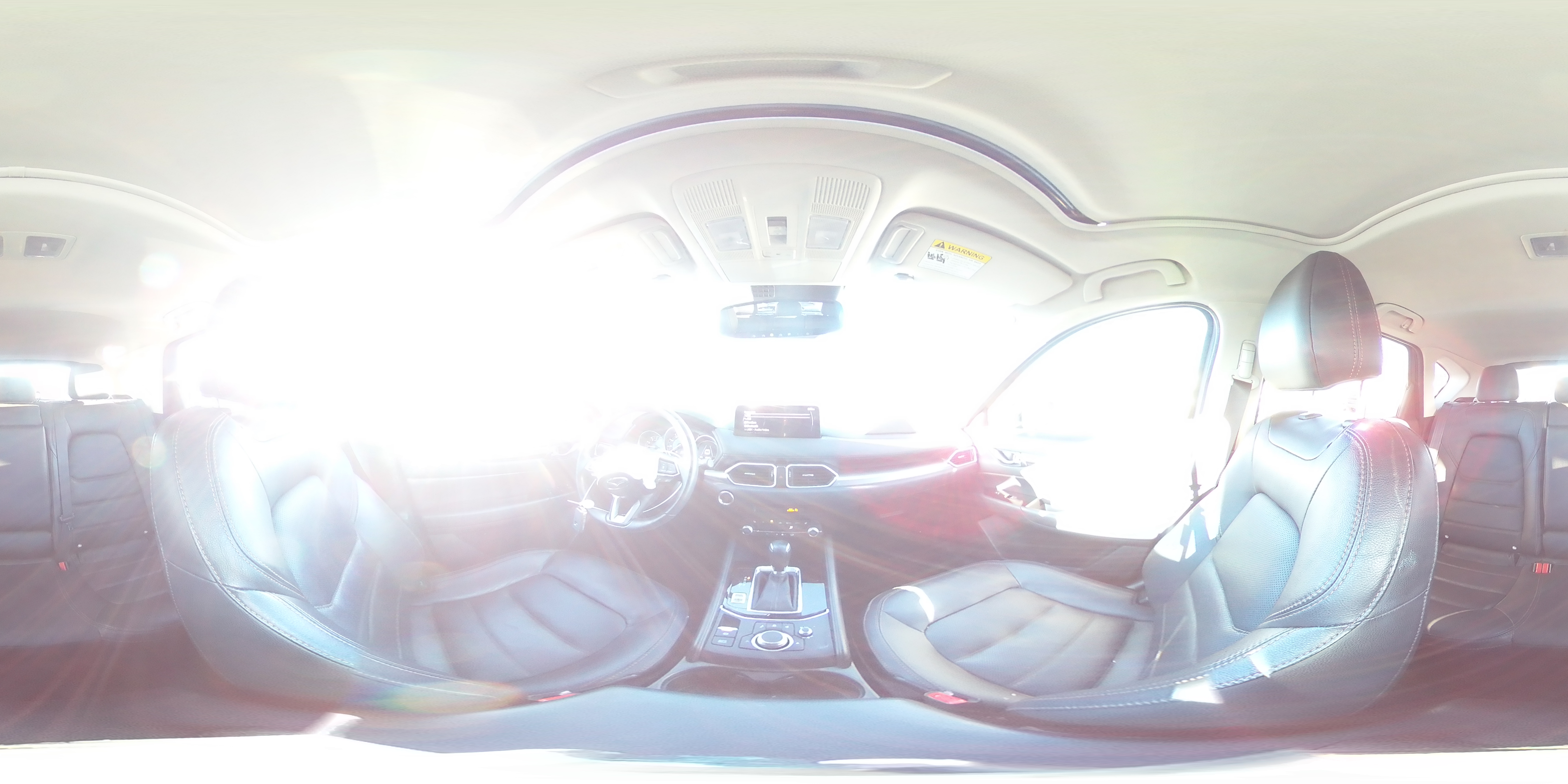 2022 Mazda Cx-5 Preferred VIN: JM3KFBCM2N0587463 Lot: 91115255