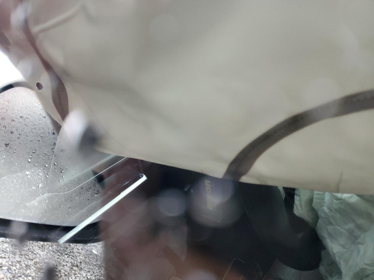 2024 BMW 760 Xi VIN: WBA33EJ03RCS63642 Lot: 93467105