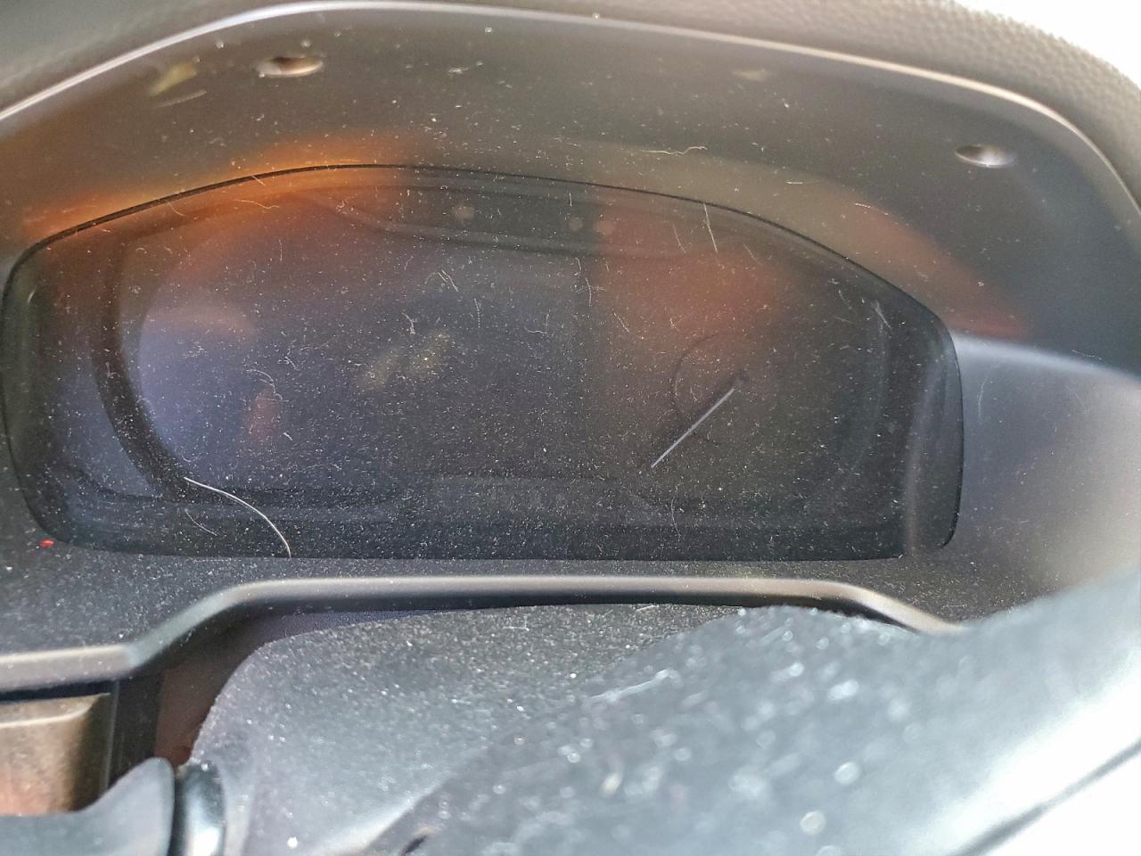 2019 Honda Accord Ex VIN: 1HGCV1F49KA060288 Lot: 94550705