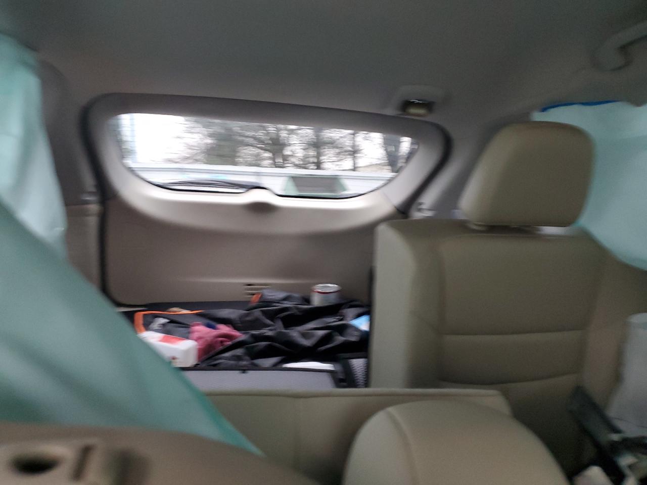 2019 Nissan Murano S VIN: 5N1AZ2MS8KN118154 Lot: 92896665