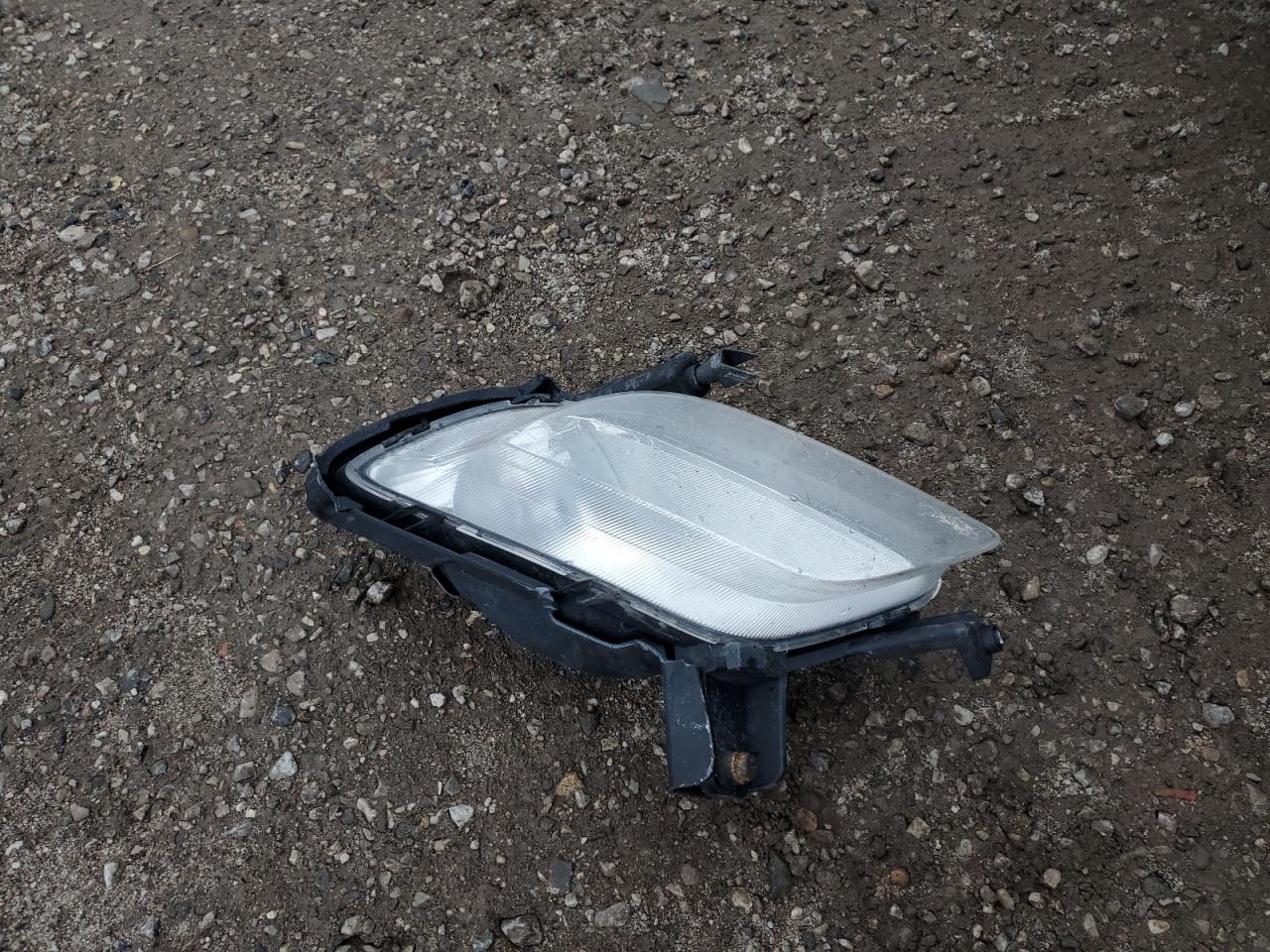 2015 Kia Forte Lx VIN: KNAFX4A6XF5413844 Lot: 90934135