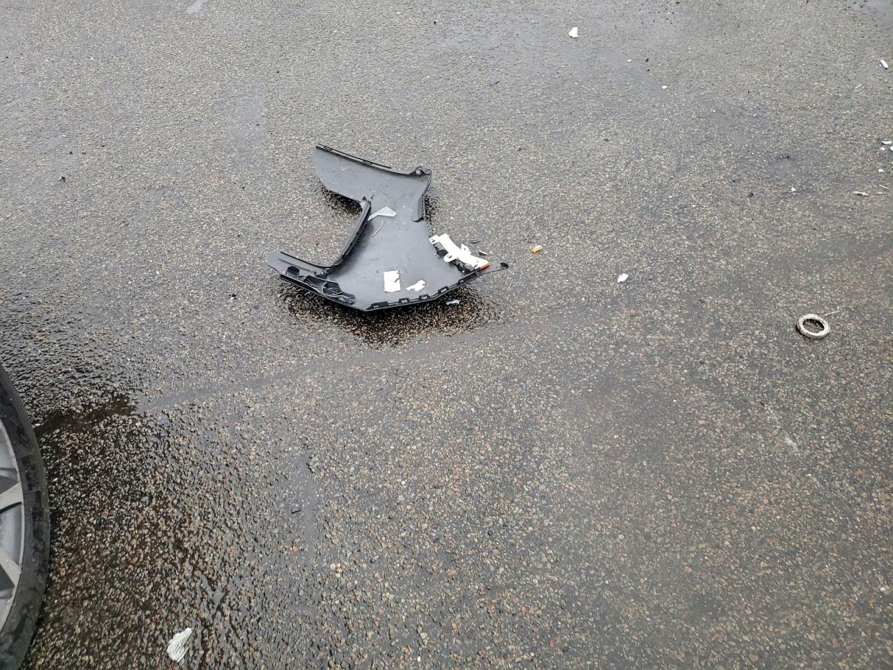 2022 Hyundai Palisade Sel VIN: KM8R4DHE4NU351993 Lot: 93820855