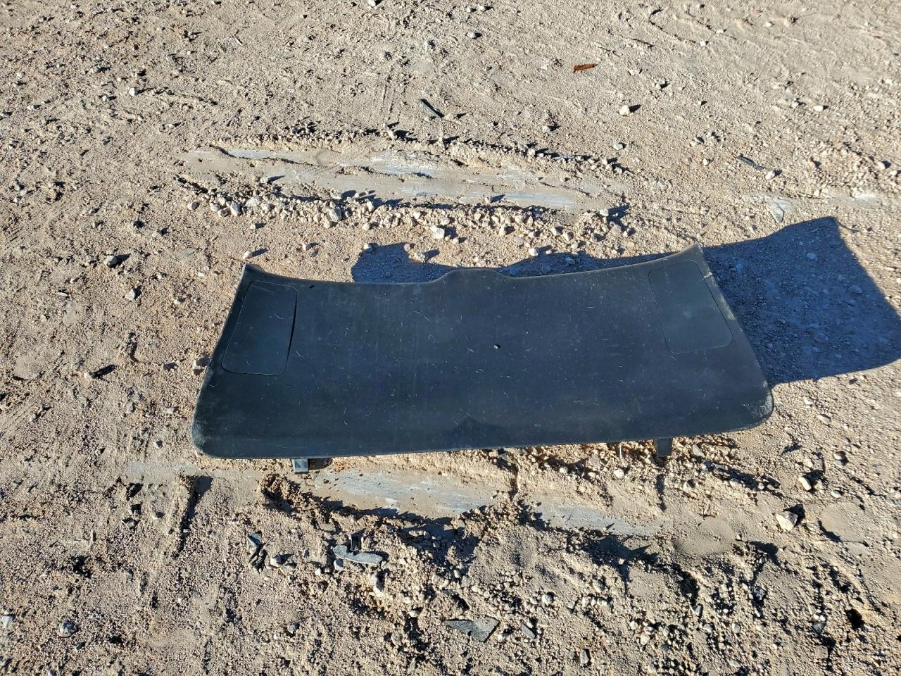 2020 Toyota Highlander Xle VIN: 5TDGZRAH5LS508902 Lot: 94415655