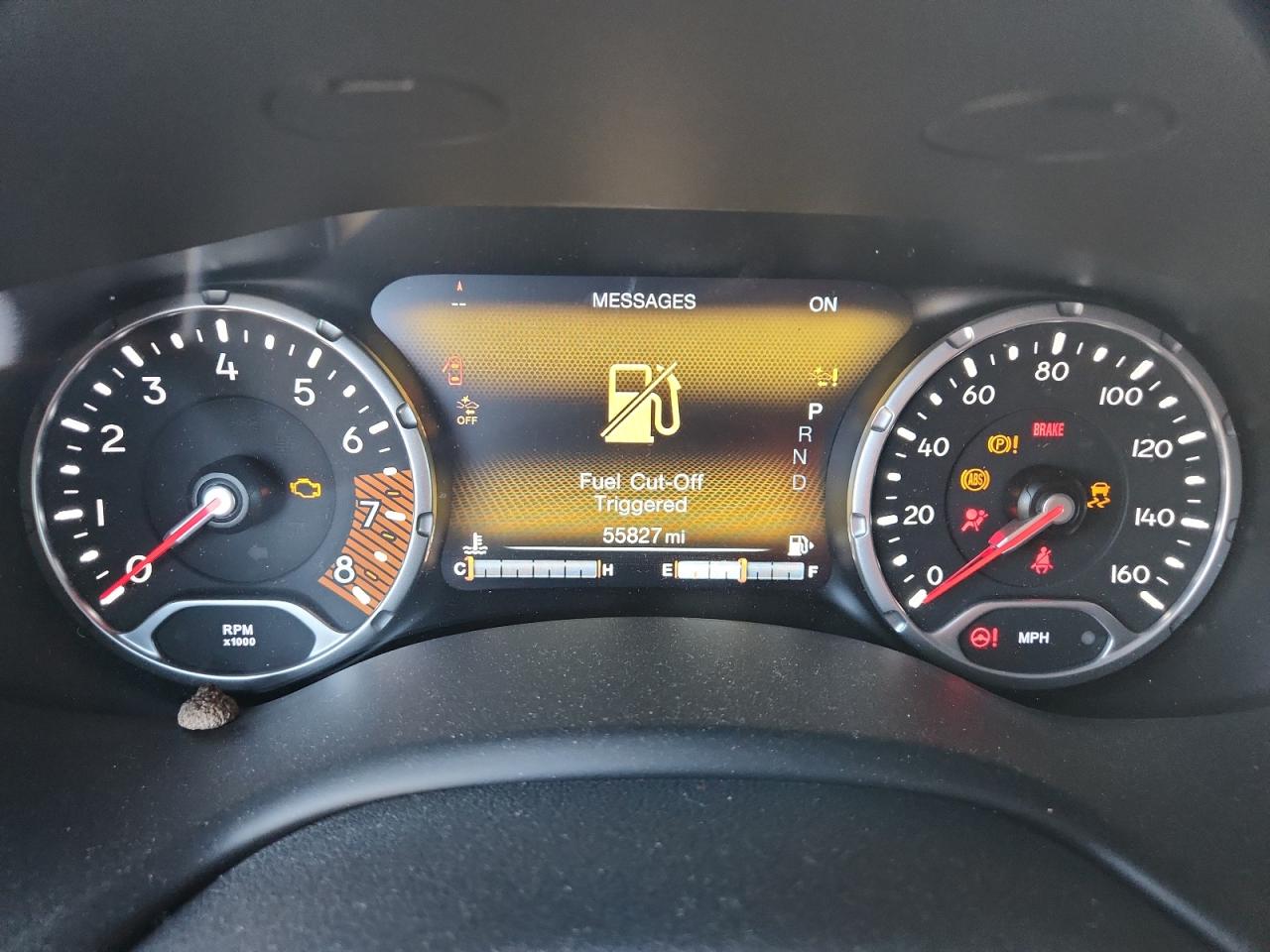 2022 Jeep Renegade Altitude VIN: ZACNJDE1XNPN72669 Lot: 91240985