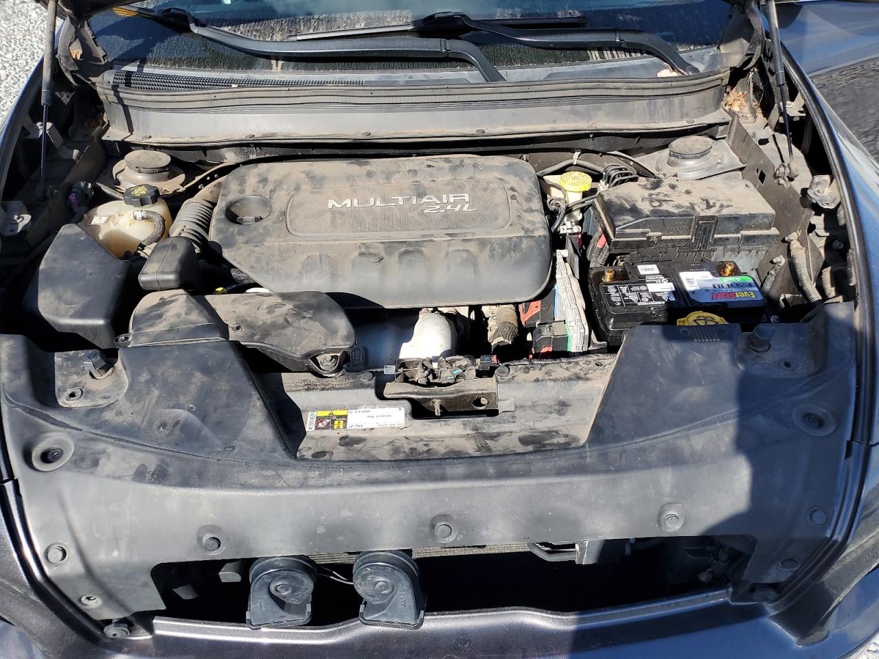 2017 Jeep Cherokee Limited VIN: 1C4PJMDB7HW537357 Lot: 91084155