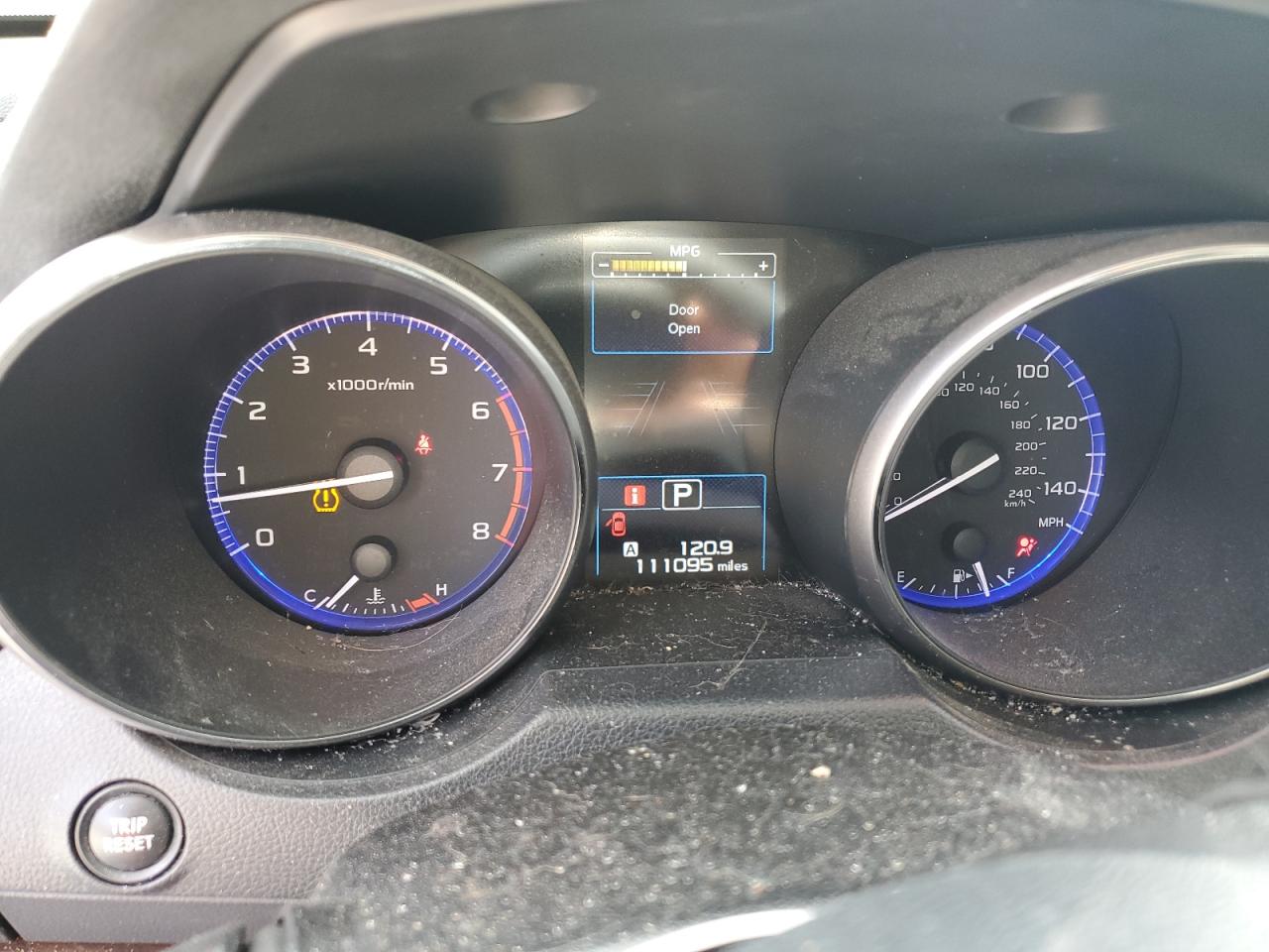 2018 Subaru Outback 2.5I Limited VIN: 4S4BSANCXJ3390936 Lot: 91983895