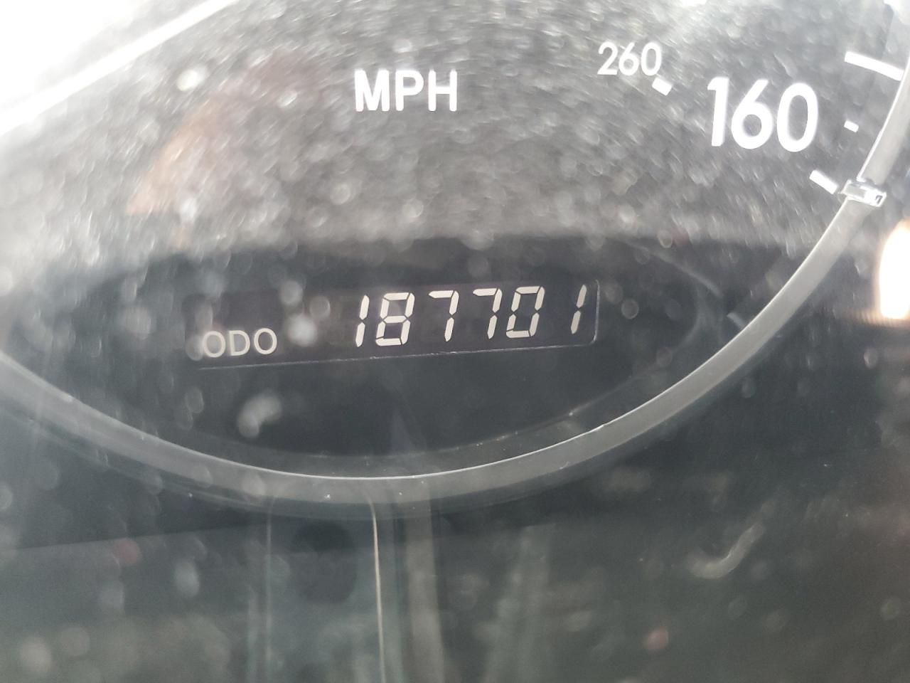 2006 Toyota Avalon Xl VIN: 4T1BK36B06U152029 Lot: 82676255