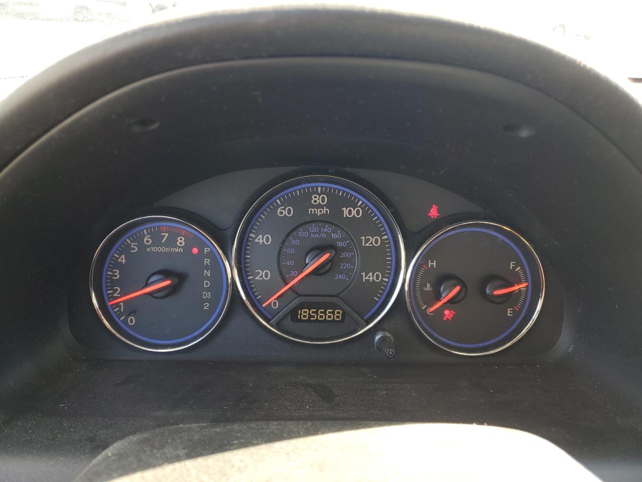 2003 Honda Civic Lx VIN: 2HGES16573H550533 Lot: 92391105