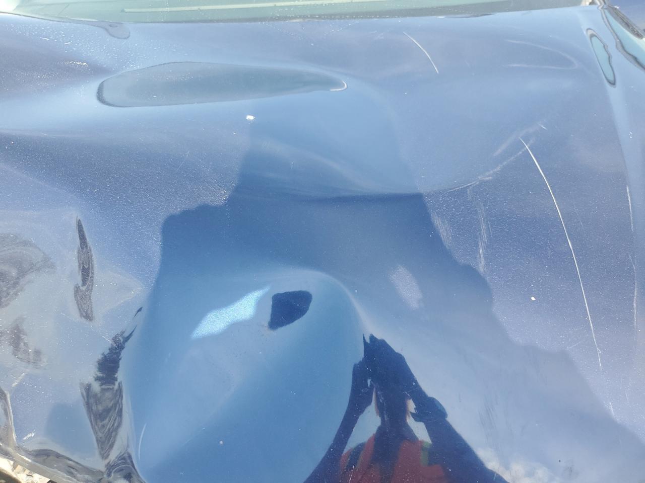 2009 Mazda Cx-9 VIN: JM3TB38A190178493 Lot: 93682145