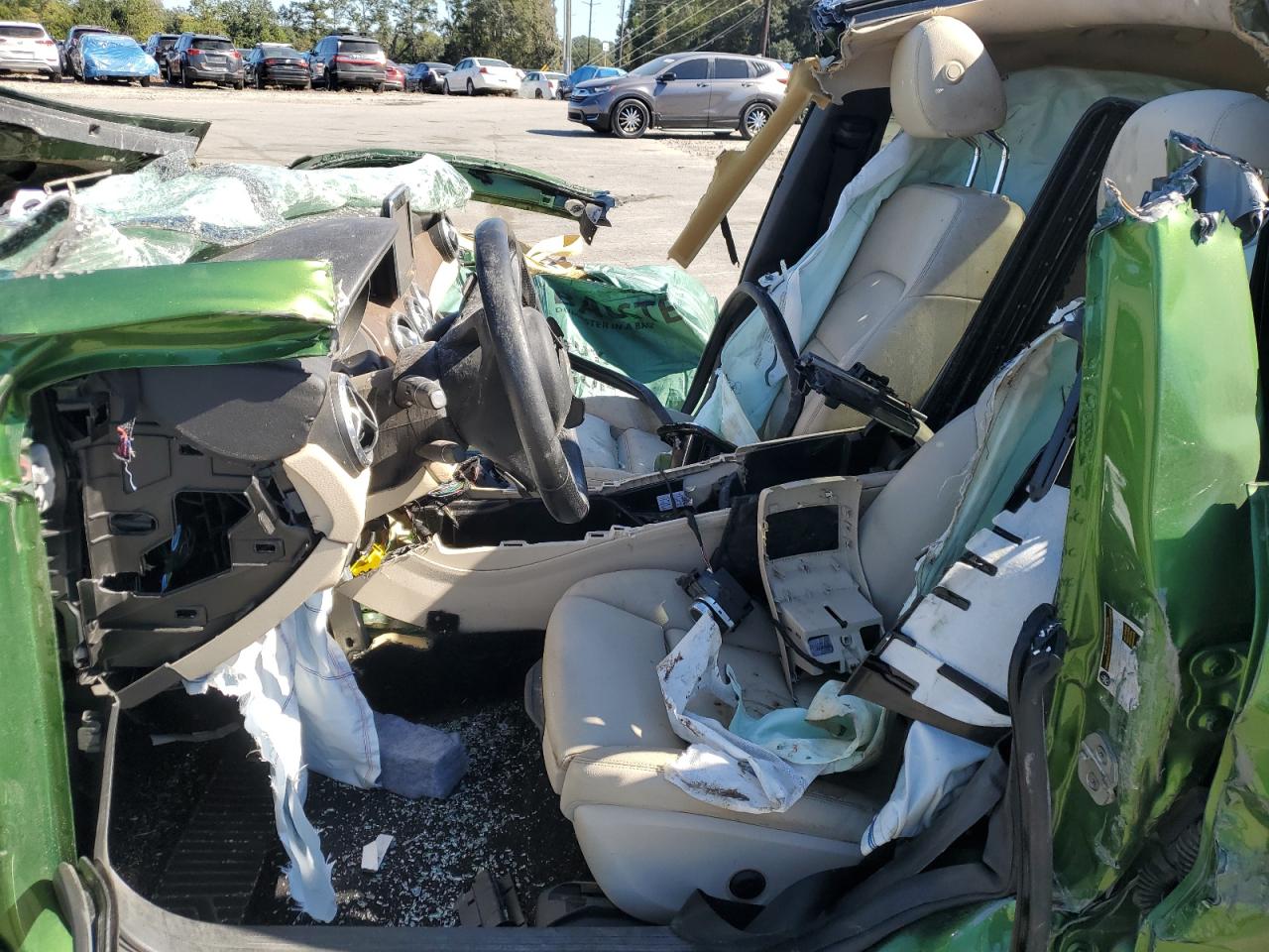 Фото: WDCTG4GB5GJ230218