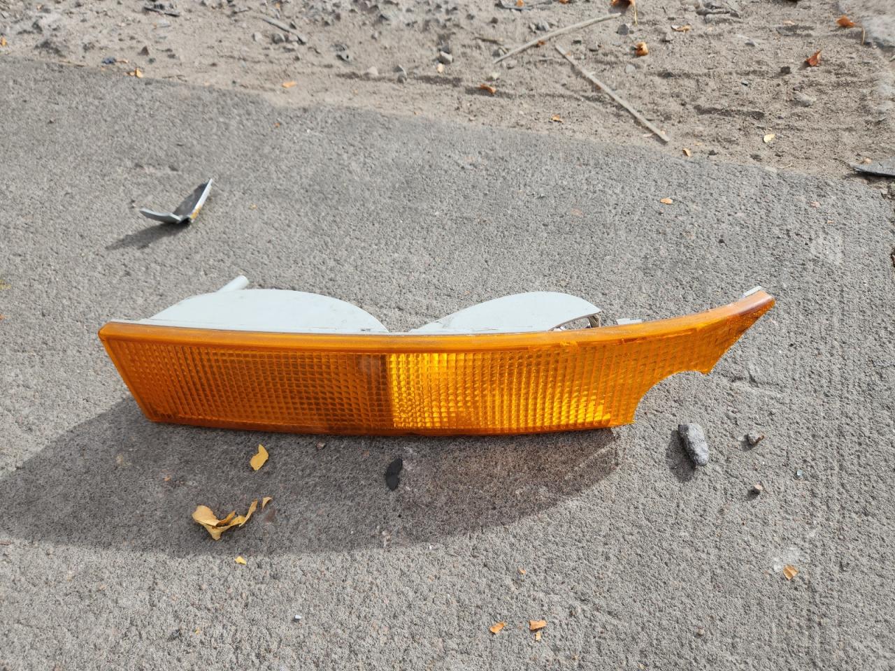 2013 Chevrolet Express G1500 VIN: 1GCSHAF40D1141555 Lot: 91743225