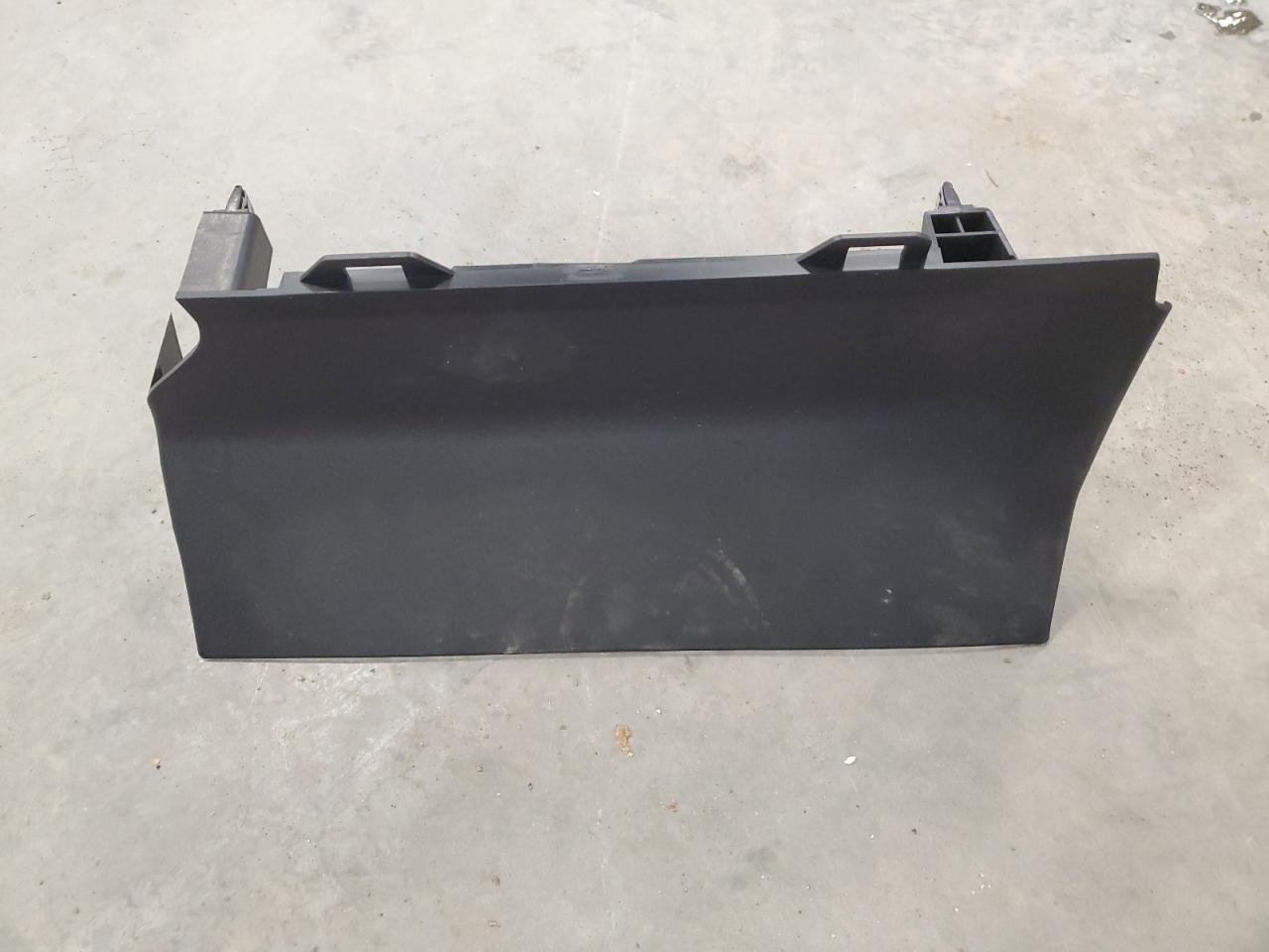 2022 Ford Escape Se VIN: 1FMCU9G6XNUB27771 Lot: 90461385