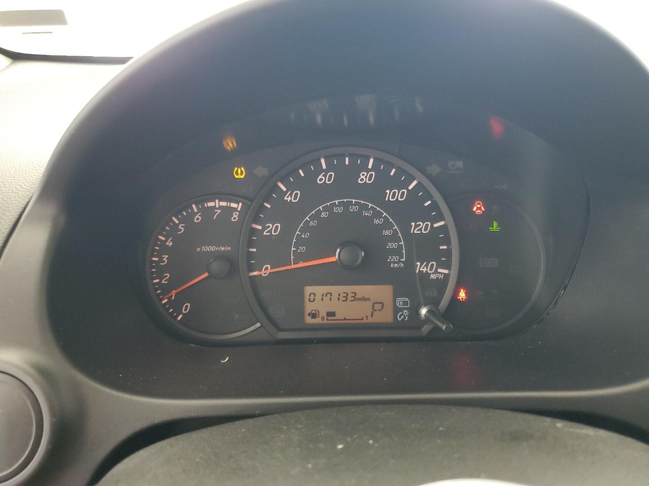 2024 Mitsubishi Mirage G4 Es VIN: ML32FUFJ8RHF16836 Lot: 93407265