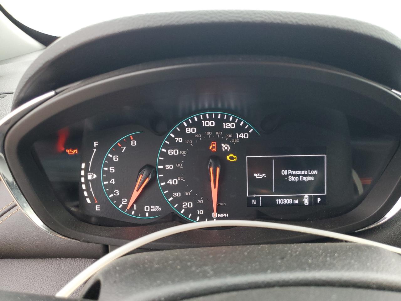 2020 Chevrolet Trax 1Lt VIN: KL7CJPSB3LB312773 Lot: 93826095