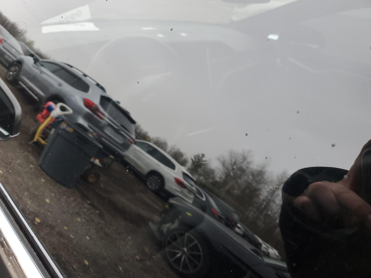 2018 Tesla Model S VIN: 5YJSA1E29JF274841 Lot: 91876935