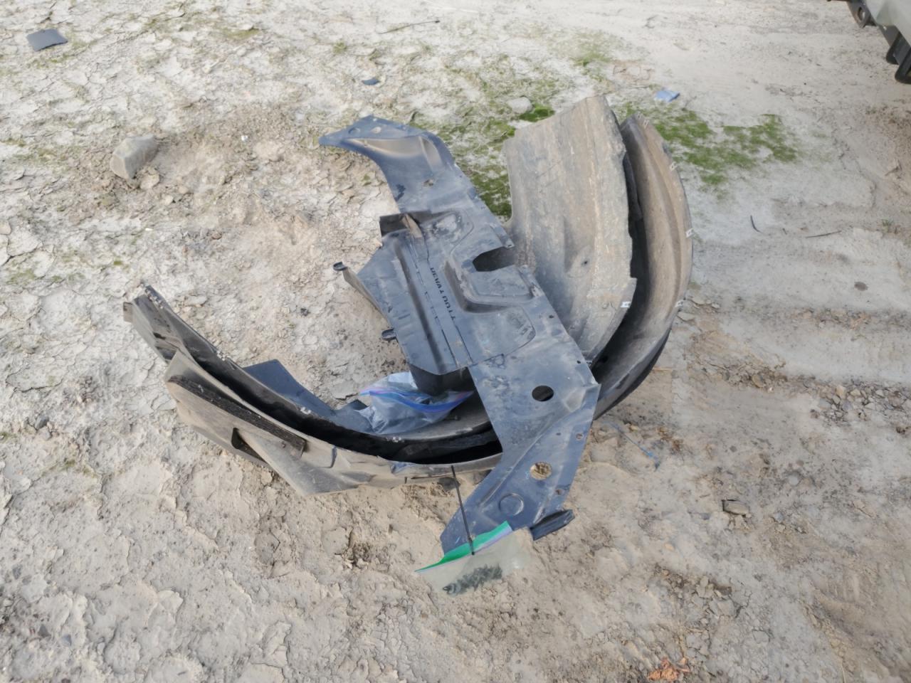 2022 Ram 3500 Laramie VIN: 3C63RRJL2NG190538 Lot: 92849835