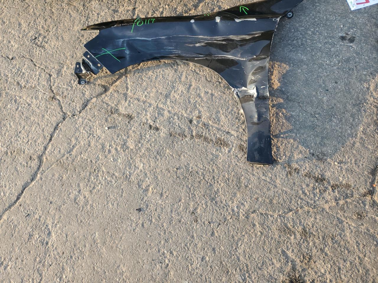 2019 Acura Tlx VIN: 19UUB2F3XKA004080 Lot: 93085665